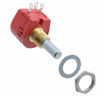 Image TW1252KA.