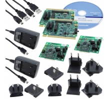 Image TWR-13237-KIT.