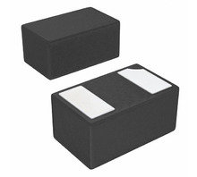 Image RCLAMP0551P.TST.