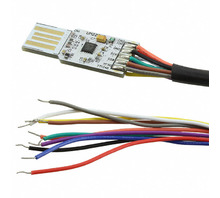 Image UMFT220XB-WE.