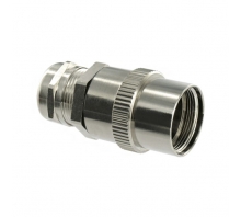 Image UT020JC.