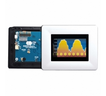 Image VM800B50A-PL.