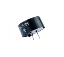 Image WT-2505.