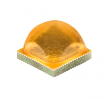 Image XPLBWT-00-0000-000HV30E5.