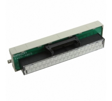 Image XW2B-40G5.