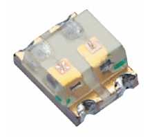 Image XZURMG62W-1.