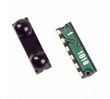 Image ZHX1010MV115THTR.
