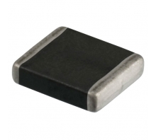 Image B72540E0350K062.