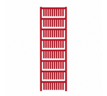 Image 1680411686.