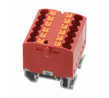 Image 3274126.