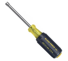 Image 630-4.5MM.