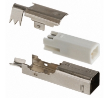 Image A-USBPB-R.