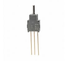 Image A18HW.