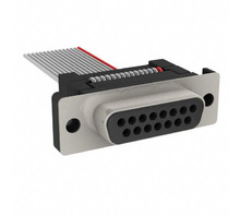 Image A7SXB-1510G.