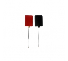 Image ANFCA-5035-A01-IPEX.