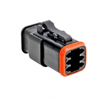 Image AT06-6S-SR02BLK.