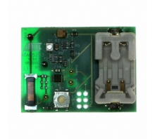 Image ATAB5283.
