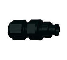 Image AU-05BMMA-LL7001.
