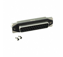 Image B1010SP0-EVB-2.