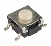 Image B3S-1000.