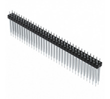 Image BBD-134-T-C.