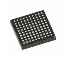 Image BCM54610C1KFBG.