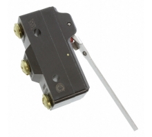 Image BE-2RV-A2.