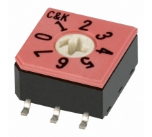 Image CD08RM0SB.