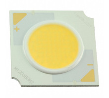 Image CLU721-1206C4-273H5K2.