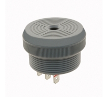 Image CPE-757.