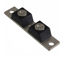 Image CPT400100D.