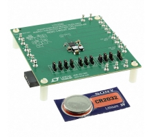 Image DC2048A.