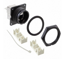 Image DCP-RJ5ST-RD.
