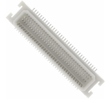 Image DF17A(2.0)-70DP-0.5V(57).