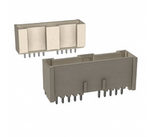 Image DF1EC-10P-2.5DSA(01).