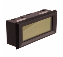 Image DK741.