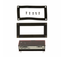 Image DMS-30DR-1-R-C.