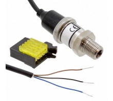 Image DPH-L114.