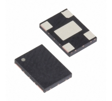 Image DSC8002AI1-PROGRAMMABLE.