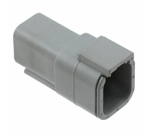 Image DTM04-6P.