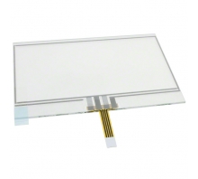 Image EA TOUCH240-3.