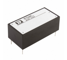 Image ECE40US03.