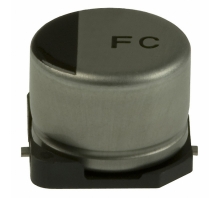 Image EEE-FC1H220P.