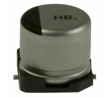 Image EEV-HB1C470P.