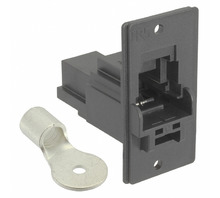 Image EF1-38RA-1SCC(20).