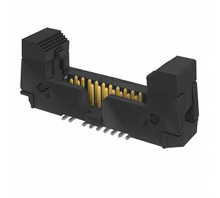 Image EHF-110-01-F-D-SM-05-K.