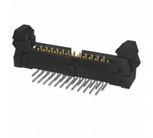 Image EHT-113-01-L-D-RA-01.