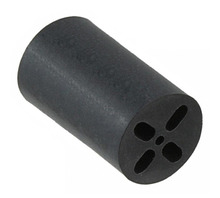 Image ELM 3-510.