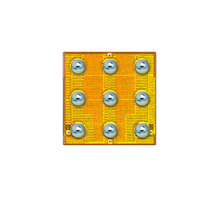Image EPC2110ENGRT.