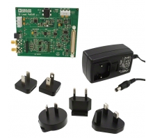 Image EVAL-AD7691SDZ.